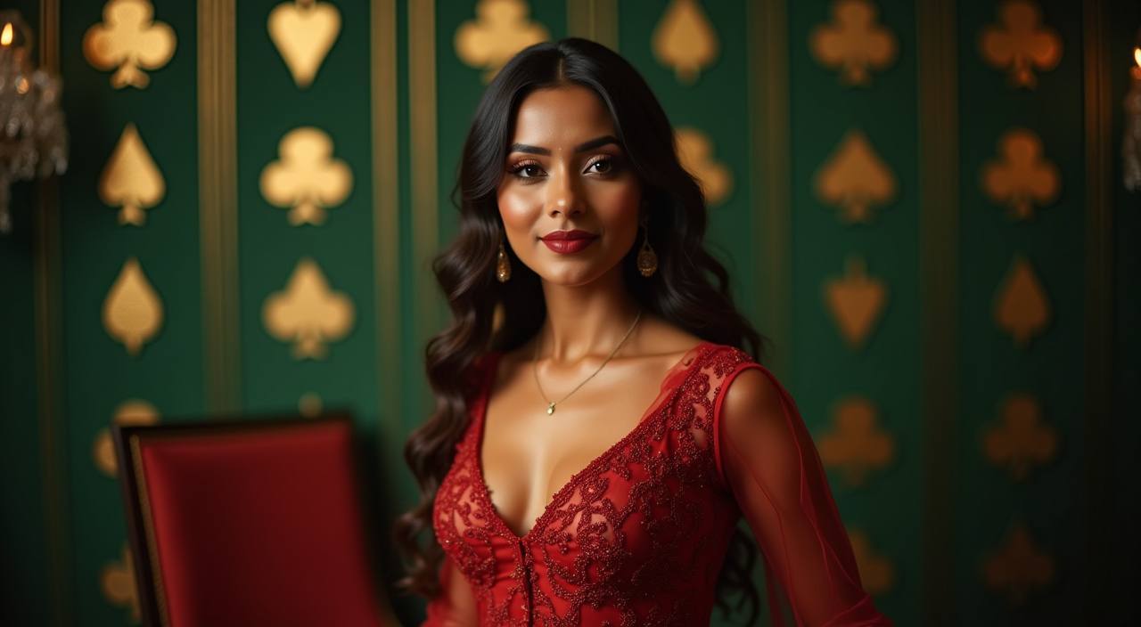 nene555 আপনার অ্যাকাউন্ট নিরাপত্তার সুরক্ষা