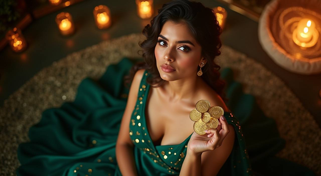 nene555 আপনার হোম থেকে স্লট ও লাইভ ক্যাসিনোর মজা