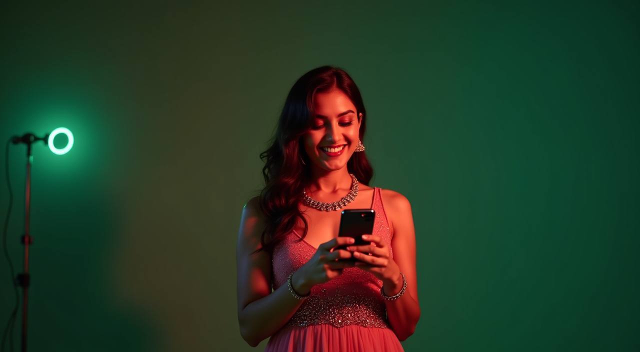 nene555 ট্রাই কার্ড পোকার