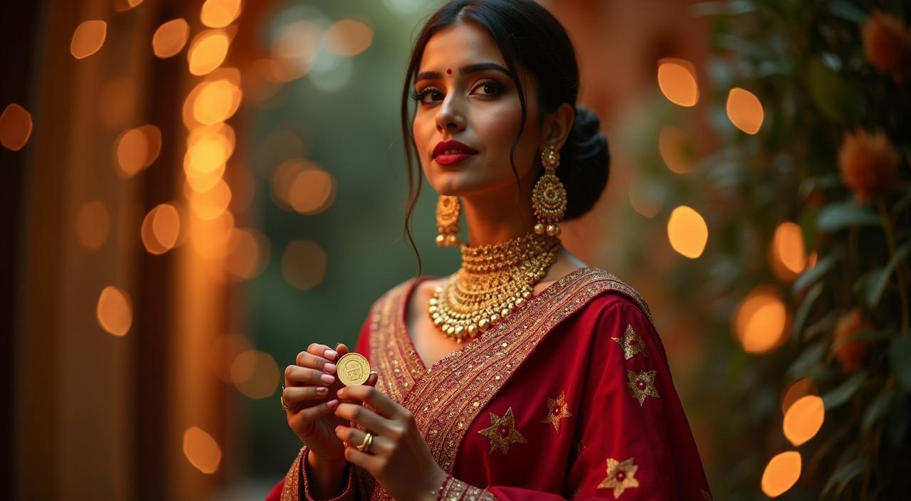 nene555 ক্লাসিক রামি